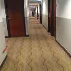 Review photo of Hallmark Hotel Leisure 2 from Ikhlash I.