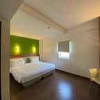 Review photo of Hotel Amaris Kuta - Bali 4 from Dwi A. P. D.