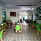 Review photo of Capital O 91318 House Of Siti Boutique Homestay 3 from Ratna P. K.