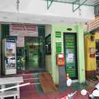 Review photo of Variety winner hostel from Dharmendra G.