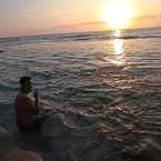 Ulasan foto dari Salsa Beach Hotel Anyer 2 dari Mohammad B. A.