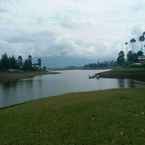 Review photo of De Bloem Lake View from Lailatul H.