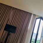 Review photo of Hotel 88 Alun Alun Bandung By WH from Emelda S.