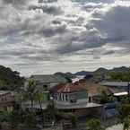 Review photo of SUNRISE HOTEL LABUAN BAJO from Samuel T.