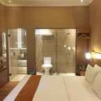 Review photo of Hotel Pondok Asri Boyolali from Arditya R.