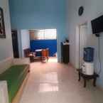 Review photo of Villa Batu 88 - Three Bedroom 2 from Deny C.