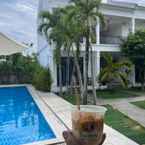 Review photo of Tran Family Villas Boutique Hotel from Vo T. T. T.