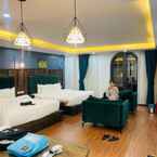 Review photo of Sapa Grand Hills Hotel & Apartments from Nguyen T. N. B.