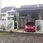 Review photo of Villa Poermira 2 Batu - Two Bedroom from Andi S. N.