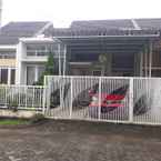 Ulasan foto dari Villa Poermira 2 Batu - Two Bedroom 5 dari Andi S. N.