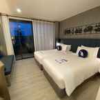 Review photo of Kokotel Phuket Nai Yang Beach 6 from Ploypailin C.