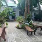 Hình ảnh đánh giá của Duy An Guesthouse từ Thuy Q. H. N.