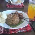 Review photo of Mulyanus Hotel & Resort Pakusari Jember 3 from Anton A.