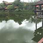 Review photo of Khwanruen Fishing Resort 3 from Surisa B.