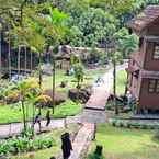 Hình ảnh đánh giá của Sentosa Villa Taiping 3 từ Chew C. B.
