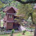 Hình ảnh đánh giá của Sentosa Villa Taiping từ Chew C. B.