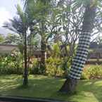 Hình ảnh đánh giá của Rancabango Hotel & Resort 2 từ Maryono M.