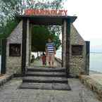 Ulasan foto dari Grand Elty Krakatoa Lampung dari Putri A.