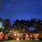 Review photo of HAAN Resort & Golf Ecolodge 6 from Huy N.