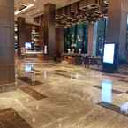 Ulasan foto dari Four Points by Sheraton Surabaya, Tunjungan Plaza 3 dari Lisa B.