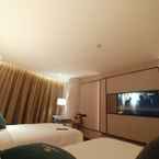 Review photo of FUGO Hotel Samarinda (BigMall) 3 from Lisa B.