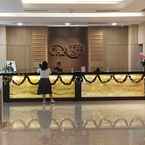 Ulasan foto dari Hotel Chanti Managed by TENTREM Hotel Management Indonesia 2 dari Deasy N.