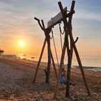 Ulasan foto dari Prama Sanur Beach Bali dari Eka S.