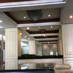 Review photo of COR Hotel Purwokerto from Amellya B. A.