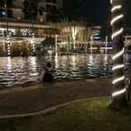 Ulasan foto dari Hotel Santika Premiere Harapan Indah Bekasi dari Ety E.