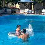 Hình ảnh đánh giá của Hai Duong Intourco Resort 3 từ Huynh M. H.