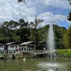 Review photo of Bidaisari Resort 3 from Nor H. Z.