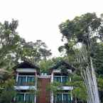 Review photo of Bidaisari Resort 7 from Nor H. Z.