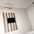 Review photo of Mini Guest House Tasikmalaya from Ricky S. U.