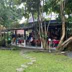 Review photo of Hotel Dana Solo from Mulyaningrum M.