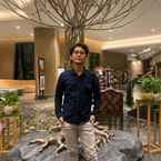 Review photo of Grand Mercure Malang Mirama from Muhammad F. A. A.