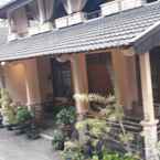 Review photo of Mawar Asri Villa Syariah Kaliurang 5 from Guntur T. W.