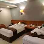 Review photo of Hotel Asri Cirebon 4 from Andi R.