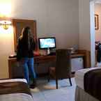 Review photo of Hotel Asri Cirebon 2 from Andi R.