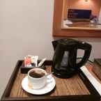 Review photo of Hotel Asri Cirebon 5 from Andi R.