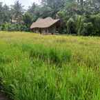 Hình ảnh đánh giá của Plataran Ubud Hotel and Spa 3 từ Gandhi S.