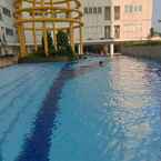 Review photo of Naava @ Apartemen Bassura City from Bambang S.