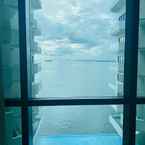 Ulasan foto dari Lime Resort Manila 2 dari Carla I.