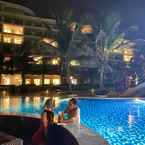 Hình ảnh đánh giá của FLC Luxury Hotel Quy Nhon 2 từ Dam T. H. T.