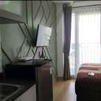 Review photo of Sayana Apartemen Harapan Indah from Hermanto H.