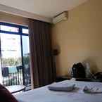Review photo of Hotel Batu Paradise Resort 2 from Hendra G.