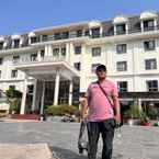 Review photo of Freesia Hotel 2 from Ady Y.