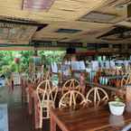 Review photo of Marina de Bay Resort and Spa 2 from Anita S.