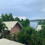 Review photo of Marina de Bay Resort and Spa 3 from Anita S.