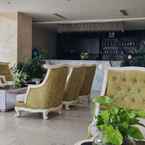 Review photo of Putin Hotel Nha Trang 2 from Yen Y.