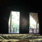 Review photo of Bali Jungle Huts 2 from Chris D. S.